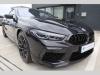 BMW M8 M8-COMPETITION-B&W-FACELIFT