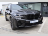 BMW X5 X5M COMPETITION 