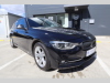 BMW 320xD  SPORT LINE AUTOMAT