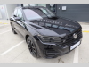 Volkswagen Touareg 30TDi 210KW REZERVACE