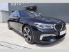 BMW 740xD M-PAK MAS R20 LASER R