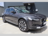 Volvo V90 CROSS COUNTRY ULTIMATE 