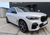 BMW X5 40i MASE, VENTIL, PANORAMA