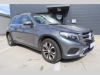 Mercedes-Benz GLC 250 4MATIC PANORAMA KAMERA 