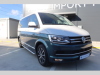 Volkswagen Multivan T6 20TDi 146KW 4x4 NEZ.T. BULL