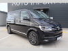 Volkswagen Multivan T6 20TDi 146KW 4x4 NEZ.T. LED