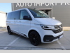 Volkswagen Multivan T6.1 20TDi 146KW 4x4 NEZ.T. 