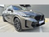 BMW X6 30xD M-PAK VZDUCH H&K R21 PANO