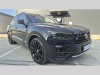 Volkswagen Touareg 40TDi V8 R-LINE R21 SERVIS TOP