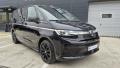 Volkswagen Multivan T7 LONG IQ-LED PANO TA LED 