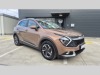 Kia Sportage 1.6 T-GDI 4x4 AUTOMAT R