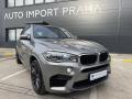 BMW X5 X5M PANO VENTIL H&K HEAD UP R