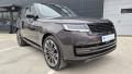 Land Rover Range Rover 350D HSE R23 NOV VUZ SKLADEM