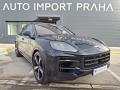 Porsche Cayenne V6 COUPE R22 PANO MASE SPORT