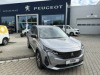 Peugeot 3008 ALLURE PACK - IHNED K ODBĚRU