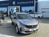 Peugeot 5008 ACTIVE PACK - IHNED K ODBĚRU