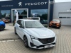 Peugeot 308 SW ALLURE PACK- IHNED K ODBRU