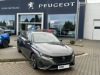 Peugeot 308 SW e-GT - IHNED K ODBRU 