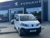 Peugeot Expert COMBI L2 - ODBR 01/2025