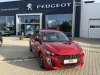 Peugeot 208 ALLURE - IHNED K ODBRU