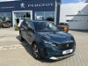 Peugeot 5008 ALLURE PACK - IHNED K ODBRU