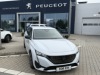 Peugeot 308 SW ALLURE - IHNED K ODBRU