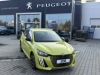 Peugeot 208 ALLURE - IHNED K ODBRU