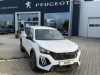 Peugeot 2008 STYLE - IHNED K ODBRU