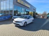Opel Astra Edition 1.2 81 kW MT6