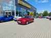 Opel Astra Edition 1.2 96 kW MT6