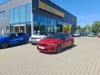 Opel Astra GS 1.2 96 kW MT6