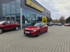 Opel Corsa GS 1.2 74 kW AT8
