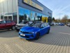 Opel Astra ST GS 1.5 CDTI 96 kW AT8