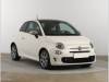 Fiat 500 0.9 TwinAir, Serv.kniha, Ke