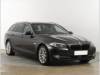 BMW 530d xDrive, 4X4, Automat