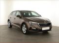 koda Scala Style 1.0 TSI, R,1.maj