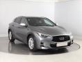 Infiniti Q30 2.0t, 4X4, Automat, Ke