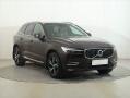 Volvo XC60 Momentum D5 AWD