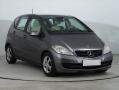 Mercedes-Benz A 180 CDI , nov� STK