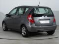 N�hled 5