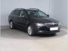 koda Superb Exclusive 2.0 TDI, Automat