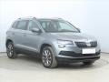 koda Karoq 2.0 TDI