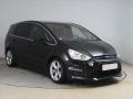 Ford S-MAX 2.0 EcoBoost, Automat, Navi