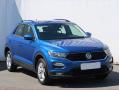 Volkswagen T-Roc 1.0 TSI, R,1.maj, Serv.kniha
