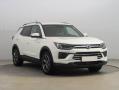 SsangYong Korando 1.5 T-GDI
