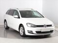 Volkswagen Golf 2.0 TDI, Automat, Serv.kniha