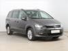 Volkswagen Sharan 2.0 TDI, Automat, Serv.kniha