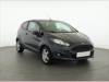 Ford Fiesta 1.0 i, Vyh.sedaek