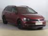 Volkswagen Golf 2.0 TDI