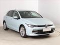 Volkswagen Golf 1.5 TSI